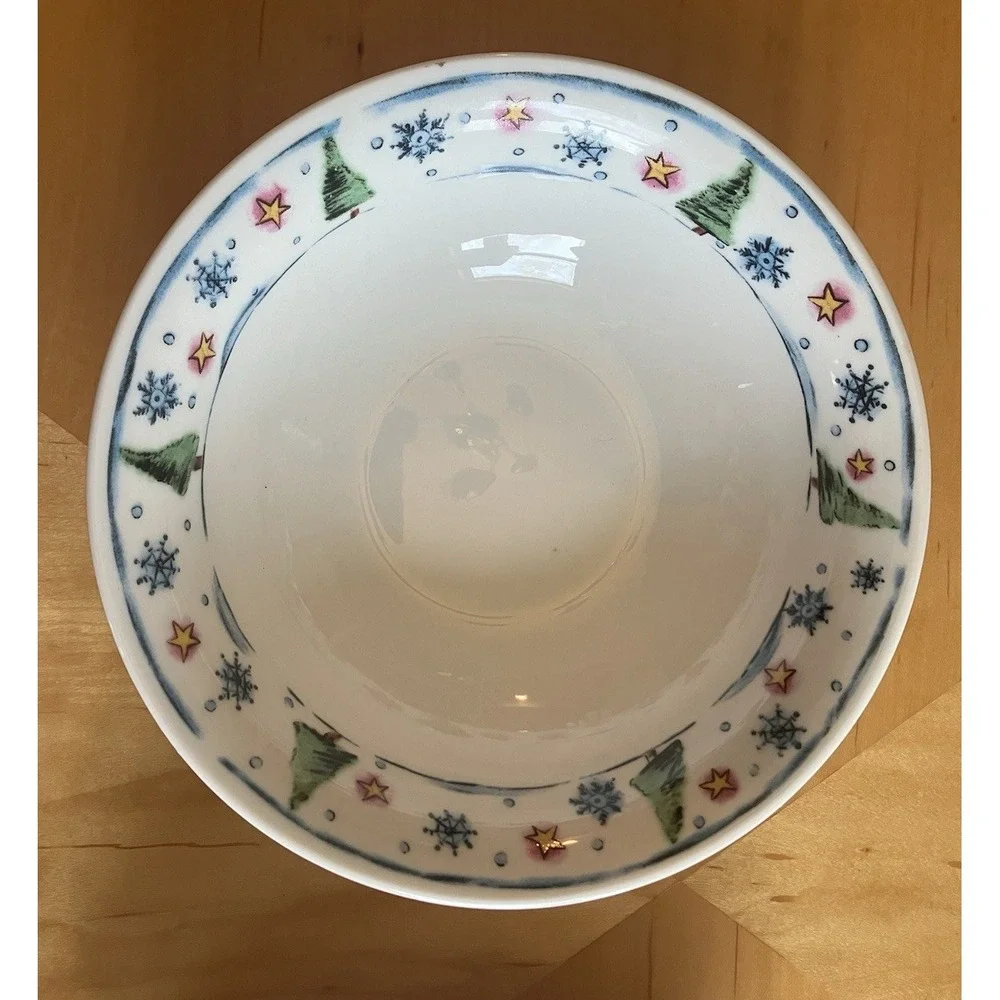 Set of 4 Home Essentials 